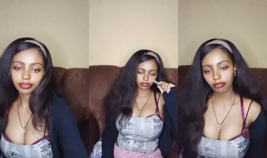 1130447489 Bigo Live — Sep 26, 2026, 12:31 AM