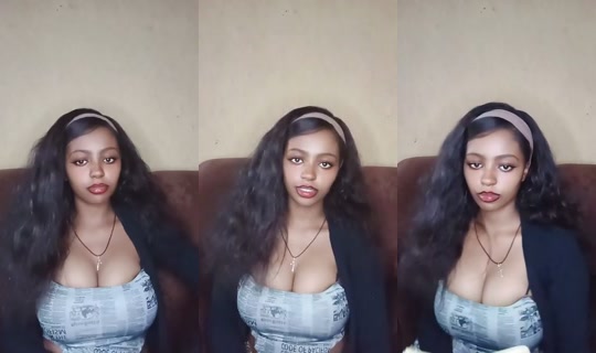 1130447489 Bigo Live — Sep 27, 2026, 11:41 AM