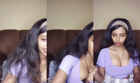 1130447489 Bigo Live — Sep 28, 2026, 10:34 PM