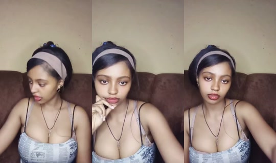 1130447489 Bigo Live — Sep 29, 2026, 5:58 PM