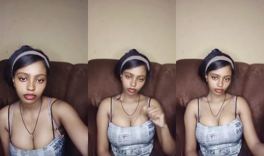1130447489 Bigo Live — Sep 29, 2026, 6:33 PM
