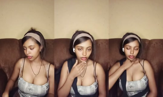 1130447489 Bigo Live — Sep 29, 2026, 10:04 PM
