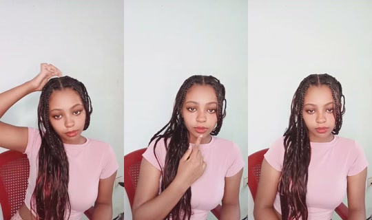 1130447489 Bigo Live — Oct 10, 2026, 7:21 AM