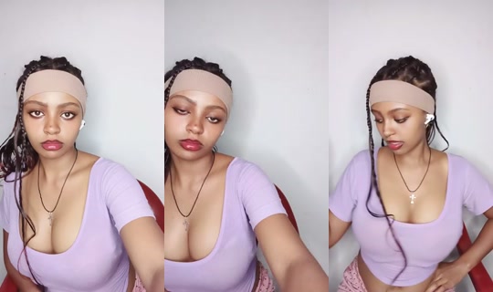 1130447489 Bigo Live — Oct 12, 2026, 8:03 PM
