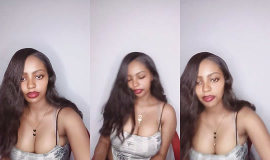 1130447489 Bigo Live — Oct 29, 2026, 5:51 PM
