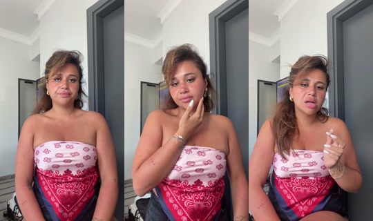 1130448604 Bigo Live — Aug 7, 2026, 6:28 AM