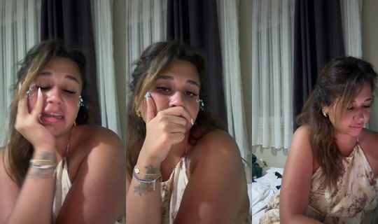 1130448604 Bigo Live — Aug 7, 2026, 8:33 PM