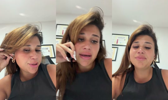1130448604 Bigo Live — Aug 14, 2026, 2:16 PM