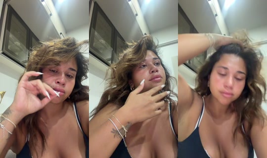 1130448604 Bigo Live — Aug 19, 2026, 5:17 AM