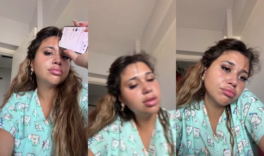 1130448604 Bigo Live — Sep 1, 2026, 7:34 AM