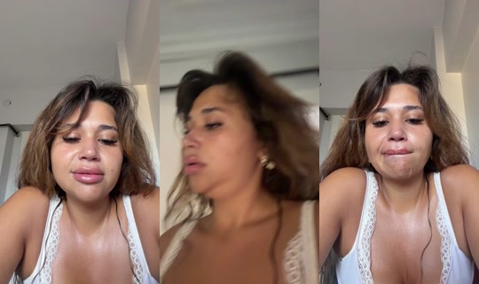 1130448604 Bigo Live — Sep 8, 2026, 6:11 AM