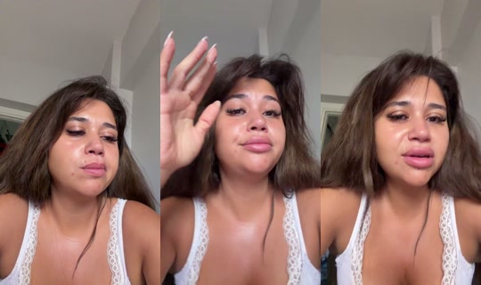 1130448604 Bigo Live — Sep 18, 2026, 6:23 AM