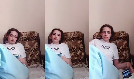 1130475665 Bigo Live — Sep 21, 2026, 12:03 PM