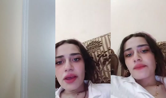 1130475665 Bigo Live — Sep 21, 2026, 9:07 PM