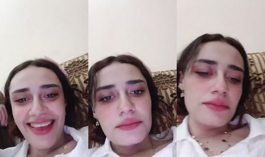 1130475665 Bigo Live — Sep 21, 2026, 10:07 PM