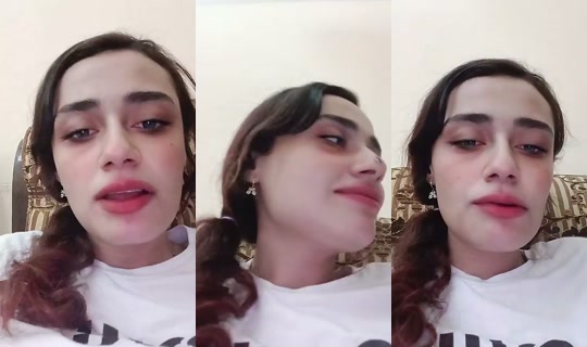 1130475665 Bigo Live — Sep 23, 2026, 10:04 PM