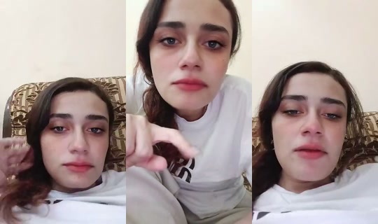 1130475665 Bigo Live — Sep 23, 2026, 11:54 PM