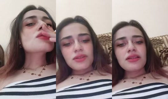 1130475665 Bigo Live — Sep 26, 2026, 5:17 PM