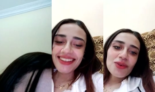 1130475665 Bigo Live — Sep 27, 2026, 8:51 PM