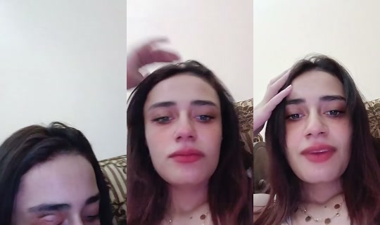 1130475665 Bigo Live — Sep 28, 2026, 4:41 PM