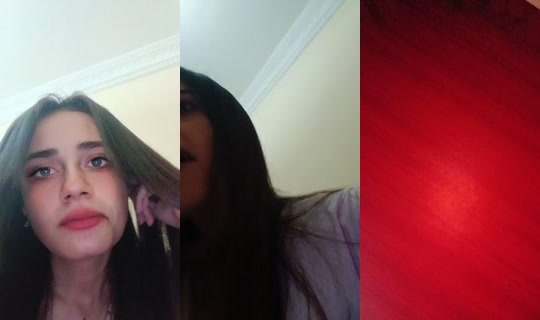 1130475665 Bigo Live — Sep 29, 2026, 5:34 PM