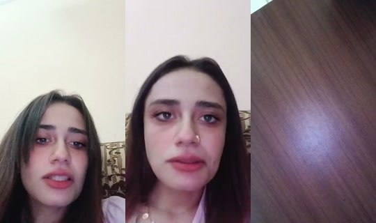 1130475665 Bigo Live — Sep 29, 2026, 8:23 PM