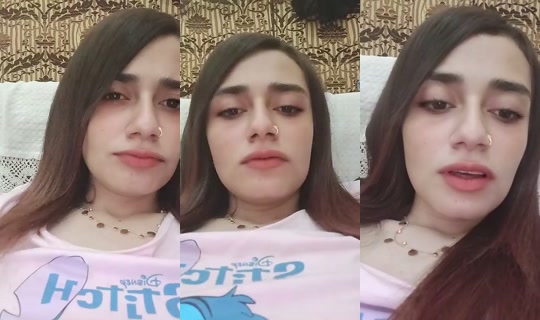 1130475665 Bigo Live — Sep 30, 2026, 2:15 AM