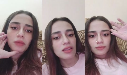 1130475665 Bigo Live — Oct 1, 2026, 1:07 AM
