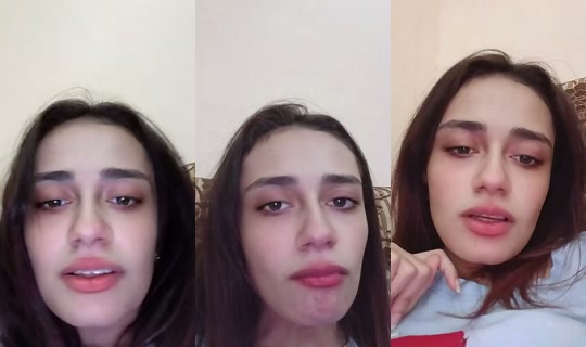 1130475665 Bigo Live — Oct 2, 2026, 9:33 PM