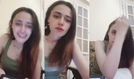 1130475665 Bigo Live — Oct 3, 2026, 10:27 PM