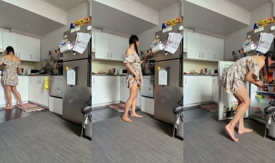 1130480698 Bigo Live — Aug 27, 2026, 1:58 AM