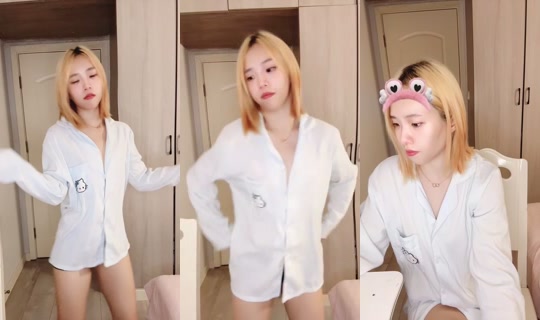 1130483498 Bigo Live — Aug 22, 2026, 3:18 PM