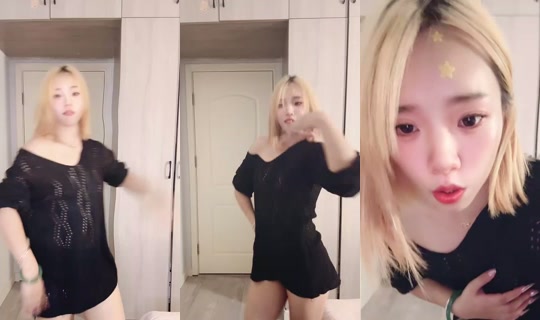 1130483498 Bigo Live — Aug 23, 2026, 2:49 PM
