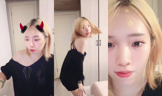 1130483498 Bigo Live — Aug 23, 2026, 4:31 PM