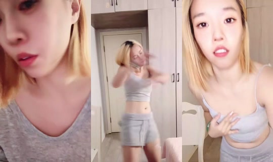 1130483498 Bigo Live — Aug 24, 2026, 2:31 PM