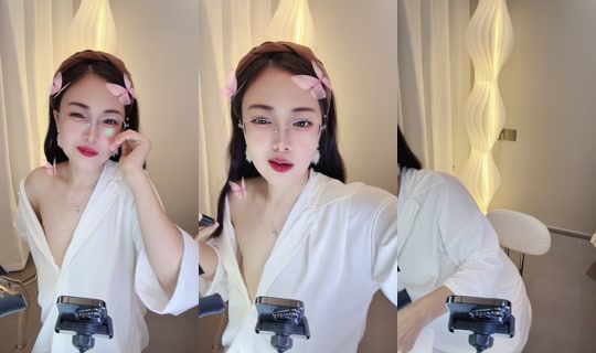 1130495483 Bigo Live — Sep 3, 2026, 4:16 PM