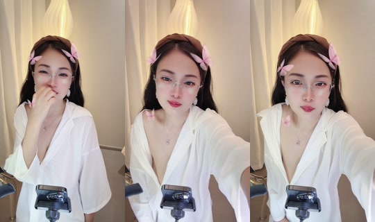1130495483 Bigo Live — Sep 3, 2026, 5:57 PM