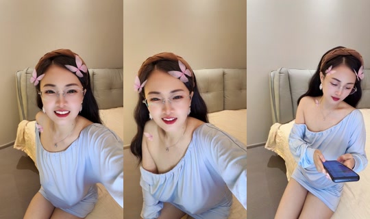 1130495483 Bigo Live — Sep 4, 2026, 4:07 PM