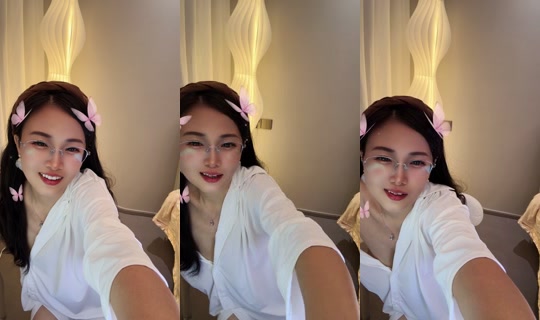 1130495483 Bigo Live — Sep 4, 2026, 6:59 PM