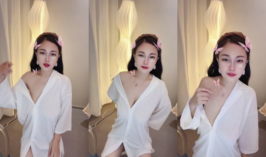 1130495483 Bigo Live — Sep 6, 2026, 4:50 PM