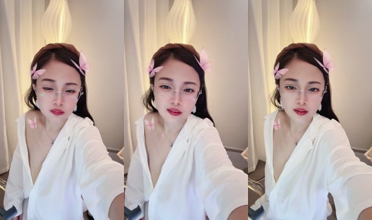 1130495483 Bigo Live — Sep 6, 2026, 7:51 PM