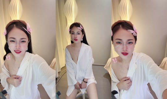 1130495483 Bigo Live — Sep 10, 2026, 4:00 PM