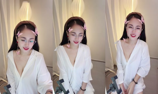 1130495483 Bigo Live — Sep 14, 2026, 2:40 PM