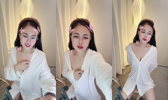 1130495483 Bigo Live — Sep 14, 2026, 4:21 PM