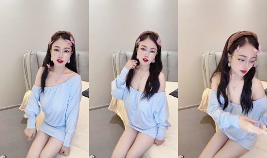 1130495483 Bigo Live — Sep 15, 2026, 2:36 PM