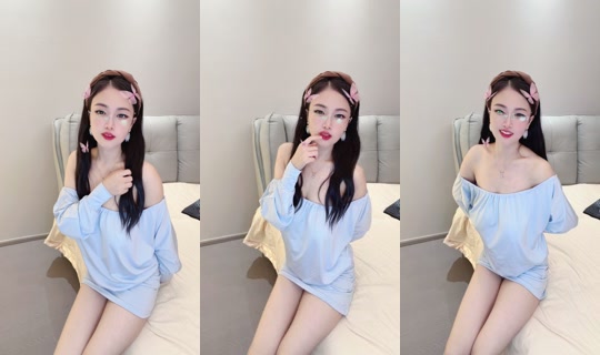 1130495483 Bigo Live — Sep 15, 2026, 3:30 PM
