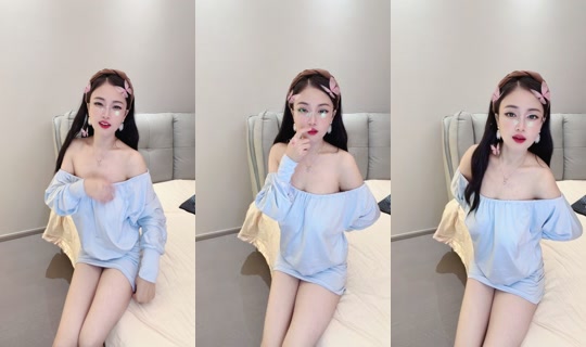 1130495483 Bigo Live — Sep 15, 2026, 4:21 PM