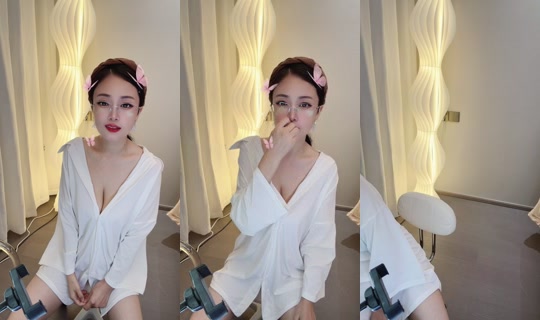 1130495483 Bigo Live — Sep 16, 2026, 3:53 PM