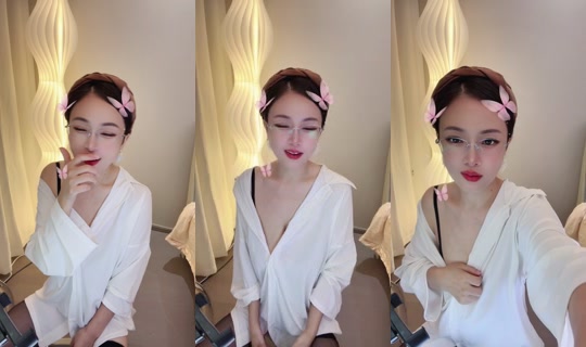 1130495483 Bigo Live — Sep 21, 2026, 4:32 PM