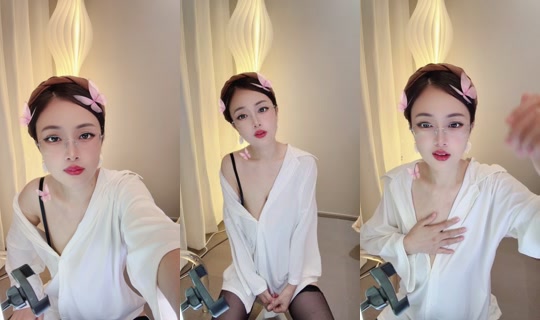 1130495483 Bigo Live — Sep 21, 2026, 6:14 PM